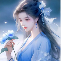 Ц-ڽҶè-˵ŶϷЩʤֵ