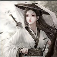 傲笑风云-在江湖聊天室对玉猫-说:打架和我没有半毛钱关系哦 傲笑风云-在江湖聊天室对玉猫-说:打架和我没有半毛钱关系哦