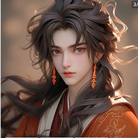 傲笑风云-在江湖聊天室对玉猫-说:打架和我没有半毛钱关系哦 傲笑风云-在江湖聊天室对玉猫-说:打架和我没有半毛钱关系哦