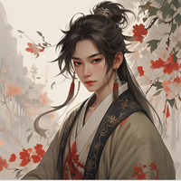 爱丽儿-在江湖聊天室对小不点-说:我刚离开了一下 爱丽儿-在江湖聊天室对小不点-说:我刚离开了一下