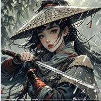 小李飞刀-在江湖聊天室对爱丽儿-说:怎么找不到私聊 小李飞刀-在江湖聊天室对爱丽儿-说:怎么找不到私聊