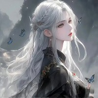 小李飞刀-在江湖聊天室对爱丽儿-说:怎么找不到私聊 小李飞刀-在江湖聊天室对爱丽儿-说:怎么找不到私聊