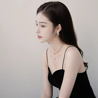 小李飞刀-在江湖聊天室对爱丽儿-说:怎么找不到私聊 小李飞刀-在江湖聊天室对爱丽儿-说:怎么找不到私聊