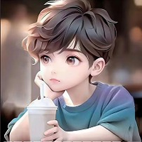 ʶ-ڽҶ뽭-˵СͲ˽