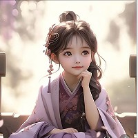 识大体-在江湖聊天室对逐入江湖-说:小号送不了金币 识大体-在江湖聊天室对逐入江湖-说:小号送不了金币