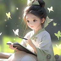 识大体-在江湖聊天室对逐入江湖-说:小号送不了金币 识大体-在江湖聊天室对逐入江湖-说:小号送不了金币