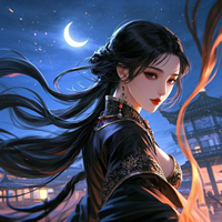 识大体-在江湖聊天室对逐入江湖-说:小号送不了金币 识大体-在江湖聊天室对逐入江湖-说:小号送不了金币