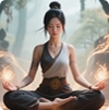 爱丽儿-在江湖聊天室对往事如烟-说:早上好像都没食欲 爱丽儿-在江湖聊天室对往事如烟-说:早上好像都没食欲