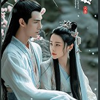 爱丽儿-在江湖聊天室对往事如烟-说:早上好像都没食欲 爱丽儿-在江湖聊天室对往事如烟-说:早上好像都没食欲