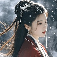 爱丽儿-在江湖聊天室对往事如烟-说:早上好像都没食欲 爱丽儿-在江湖聊天室对往事如烟-说:早上好像都没食欲
