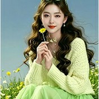 뽭-ڽҶʶ-˵ԡ˫ؾ