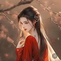 逐入江湖-在江湖聊天室对识大体-说:对。双重就是 逐入江湖-在江湖聊天室对识大体-说:对。双重就是