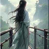 逐入江湖-在江湖聊天室对识大体-说:对。双重就是 逐入江湖-在江湖聊天室对识大体-说:对。双重就是