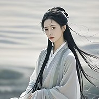 逐入江湖-在江湖聊天室对识大体-说:对。双重就是 逐入江湖-在江湖聊天室对识大体-说:对。双重就是