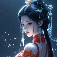 笨鸭传说-在江湖聊天室对爱如雪-说:我怎么没看到嗄 笨鸭传说-在江湖聊天室对爱如雪-说:我怎么没看到嗄