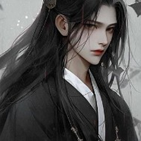 笨鸭传说-在江湖聊天室对爱如雪-说:我怎么没看到嗄 笨鸭传说-在江湖聊天室对爱如雪-说:我怎么没看到嗄