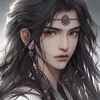 ѩ-ڽҶԱѼ˵-˵