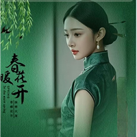 泡点消息 风风免费离线泡点消息 泡点消息 风风免费离线泡点消息