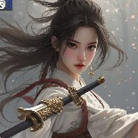 泡点消息 风风免费离线泡点消息 泡点消息 风风免费离线泡点消息