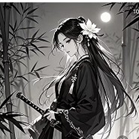 打NPC 花花公子打NPC 打NPC 花花公子打NPC