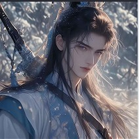 打NPC 花花公子打NPC 打NPC 花花公子打NPC