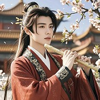 打NPC 无发无天打NPC 打NPC 无发无天打NPC
