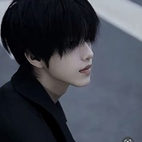 升级杀伤 时隐升级转升级杀伤1000 升级杀伤 时隐升级转升级杀伤1000