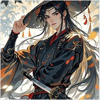 收获鲜花 玉皇大帝收获了:少妇 收获鲜花 玉皇大帝收获了:少妇