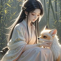 [仨]ڽҶ[ϸ]˵˶