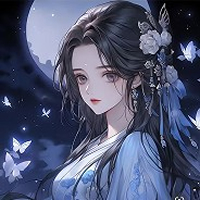 [Ӱ䵶]ڽҶ[ҹ]˵㲻