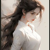 [Ĳ輧]ڽҶ[ҹ]˵µ
