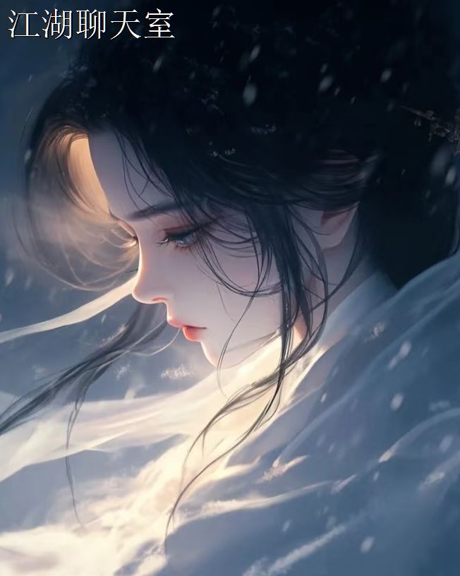 [Ӱ䵶]ڽҶ[ҹ]˵ҵid155