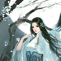 [Ӱ䵶]ڽҶ[ҹ]˵ҵid155