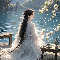 []ڽҶ[仨]˵Ҳһ