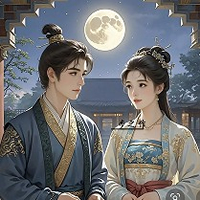 []ڽҶ[仨]˵Ҳһ