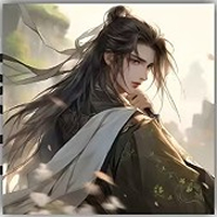 []ڽҶ[仨]˵ද