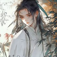 []ڽҶ[仨]˵ද