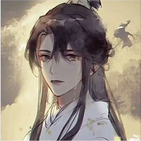 []ڽҶ[仨]˵ද