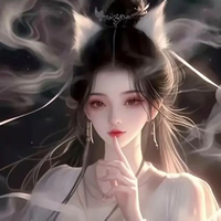 []ڽҶ[仨]˵ද