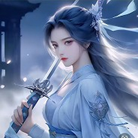 [ī]ڽҶ[仨]˵Ů