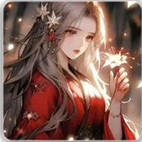 []ڽҶ[仨]˵⽭ϣһʦ