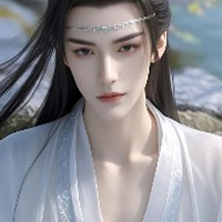 []ڽҶ[仨]˵⽭ϣһʦ