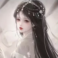 []ڽҶ[仨]˵⽭ϣһʦ