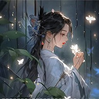 [仨]ڽҶ[]˵ı