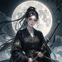 [仨]ڽҶ[]˵ı