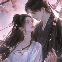 [仨]ڽҶ[]˵ı