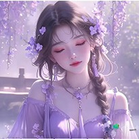 ]ڽҶ[ְֲ]˵Ұ