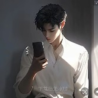 [ҹ]תΪ[ģʽ]