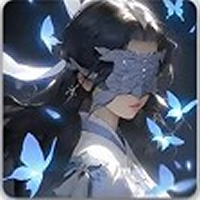 [NPC] [Ĳ輧]NPC