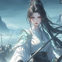 [NPC] [Ĳ輧]NPC